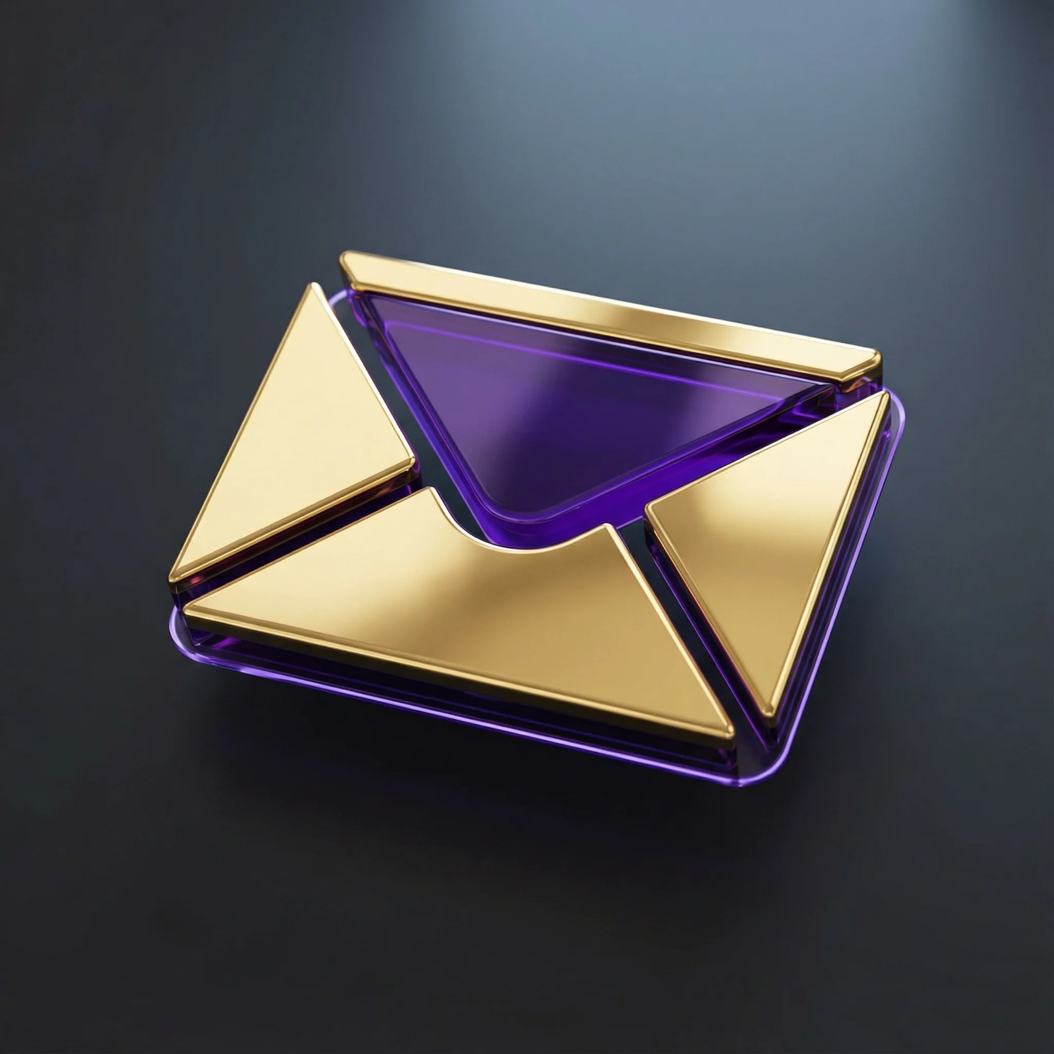 E-mail Suporte Geralbet