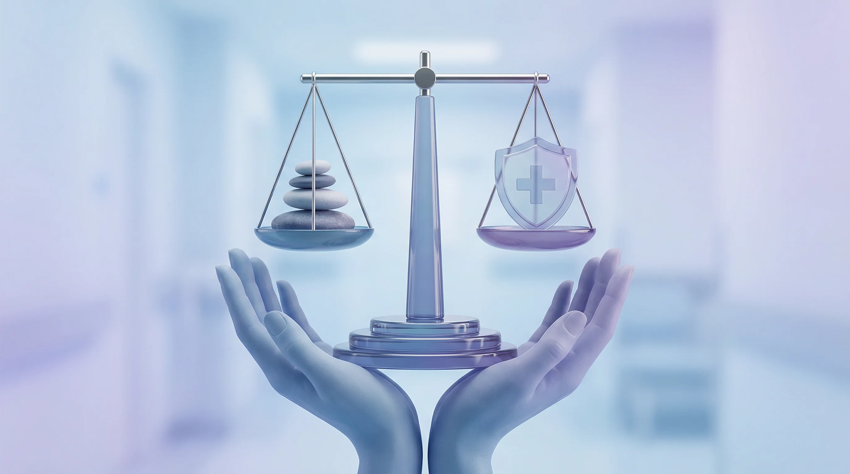 Jogo Responsável - Geralbet se Importa com Você